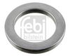 FEBI BILSTEIN Rolling Bearing, suspension strut support mount 12030