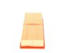 Bosch Air Filter F 026 400 631