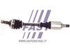 FT27177_1_1.JPG