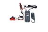 Bosch Battery Charger 0 189 940 030