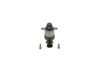 Bosch Fuel High Pressure Control Valve for Common Rail 1 462 C00 995