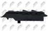 EWS-ME-030_3-WM.JPG