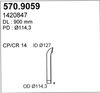 570.9059_1.JPG