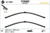 WIPER BLADE KIT_119402_50.JPG