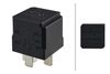 PREP  RELE 24V 40/20A 4RD007903-001