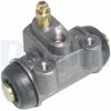 Válec kolové brzdy LW60002