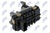 ECD-AU-006_2-WM.JPG