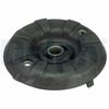 DELPHI Repair Kit, suspension strut support mount BSJ10114