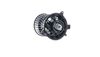 vnitřní ventilátor AB 374 000S