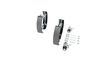 Brake Shoe Set ATE 03.0520-4219.3