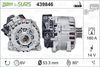 ALTERNATOR-STARTER_439846_50.JPG