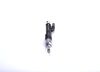 New Bosch Fuel Injector 0261500533 For BMW 3 M3 Competition 13647639994 0261500172