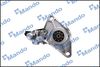 BN3610045500(3).JPG