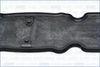Dichtung, Zylinderkopfhaube