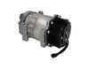 Kompresor, klimatizace 1 986 AD1 140