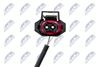 EGT-PL-014_3-WM.JPG