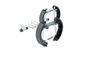 Brake Shoe Set ATE 03.0520-1517.3