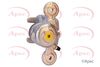 APEC Brake Caliper RCA395N