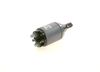 BOSCH Magnetschalter - 0331402075