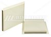 Filtr, vzduch v interiéru SC 5102