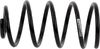 0032994587.JPG