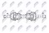 NPW-ME-198_9-WM.PNG