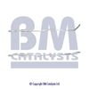 BM50322_1096577.JPG