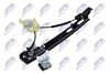 EPS-SE-018_2-WM.JPG