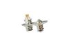 Termostat, chladivo 725393