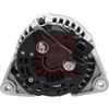 APEC Alternator AAL2589