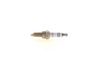 BOSCH Spark Plug 0 242 050 506