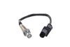 LAMBDA SENSOR_368433_01.JPG