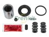 Ремкомплект, тормозной суппорт FRENKIT 234920