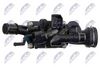 ctm-fr-053_5-wm.JPG