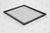 U666-606_53406.JPG