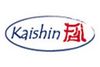 Бренд KAISHIN