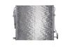 Mahle AC 760 000S Condenser, air conditioning