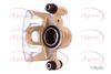 APEC Brake Caliper RCA448