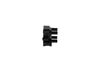 Bosch Ignition Coil F 01R 02A 027 (F01R02A027)