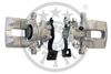 OPT_BC-1029R_WM_01.JPG
