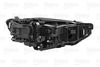 VALEO_HEADLAMP_046626_02.JPG