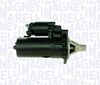MRF_8019910_1_WR.JPG