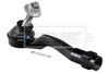 BORG & BECK Tie Rod End BTR6277