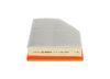 BOSCH Air Filter F 026 400 748