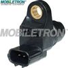 MOBILETRON