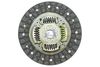 DTX-219 01.JPG