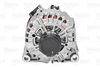 ALTERNATOR_439957_01.JPG