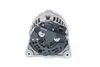 Bosch Alternator 0 124 325 163