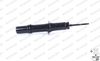 Амортизатор MONROE 71565