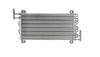 MAHLE Kraftstoffk&uuml;hler - 0.018.8033.4 - CK 12 000P